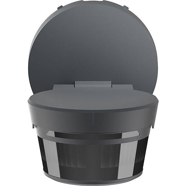 Busch-Jaeger Busch-Wächter Pro 220° BT Anthrazit 6851/22-135